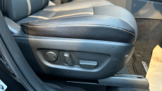 Mazda CX-60 3.3d 254 Homura 5dr Auto AWD Diesel Estate